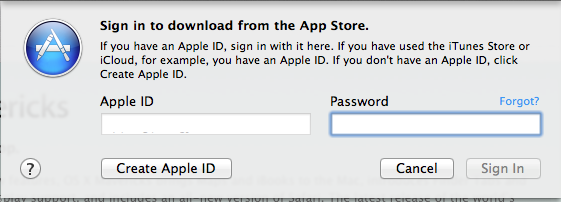 Lastpass Mac App Download