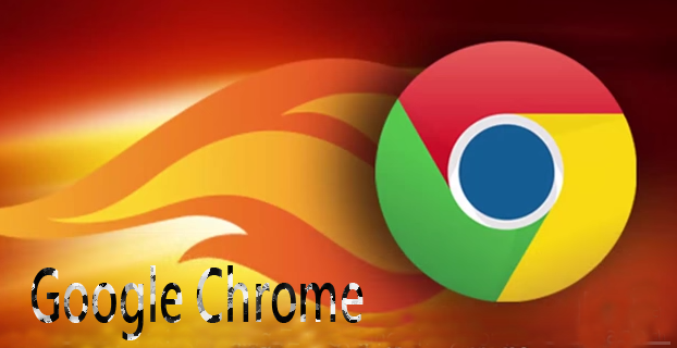 Google Chrome Platinum